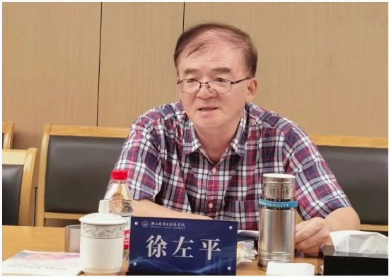 1764294797141860.png image.png