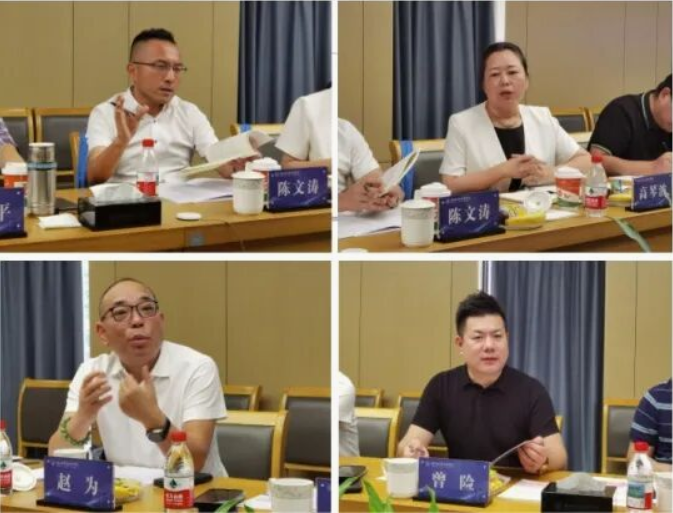 1764294816865657.png image.png