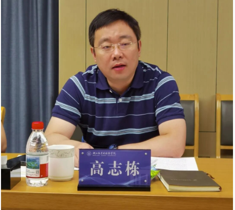 1764294828649180.png image.png