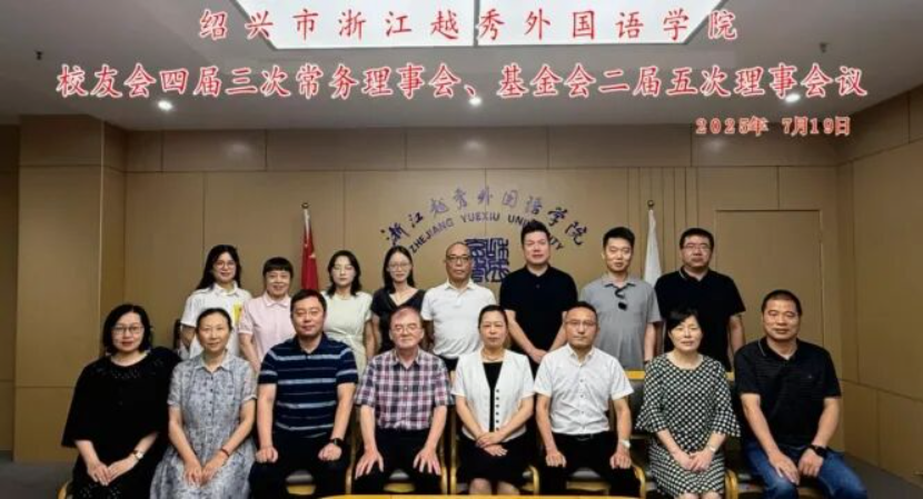 1764294840673804.png image.png