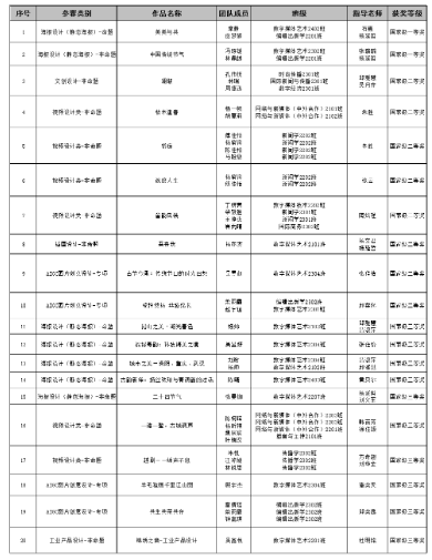 1764295258992235.png image.png