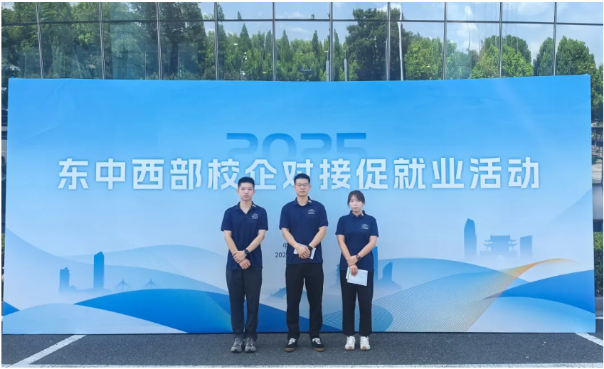 1764296011344320.png image.png