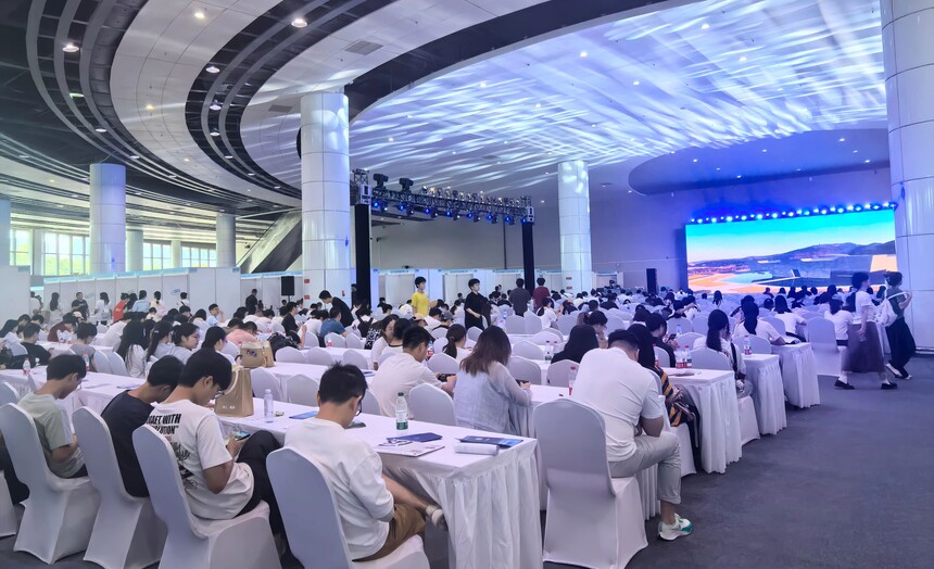 1764296077618303.jpg 94cef29da4fea71278bbe25eeadbf8bf.jpg