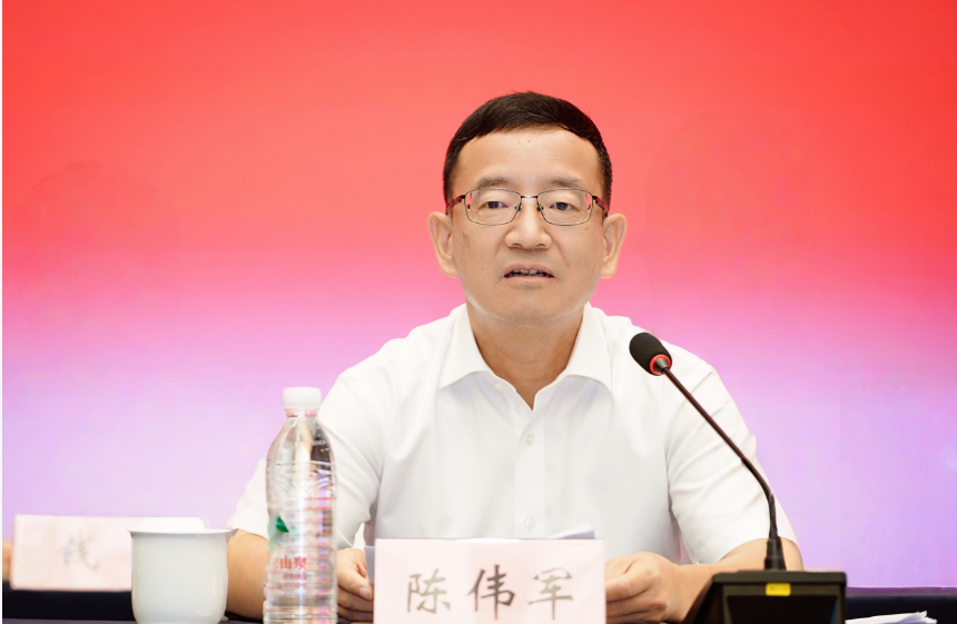 1764296263578314.png image.png