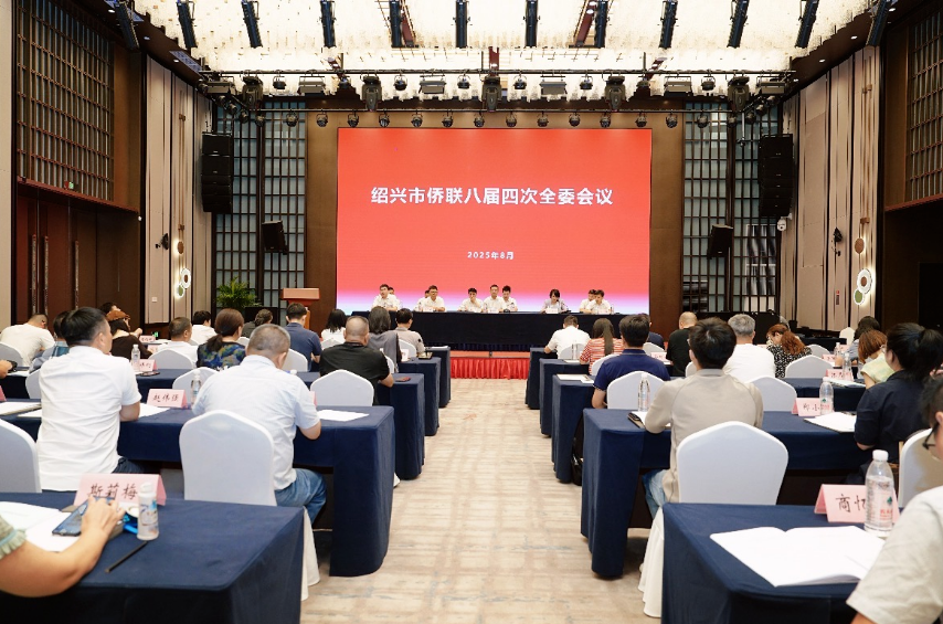 1764296288190725.png 1764296288190725.png