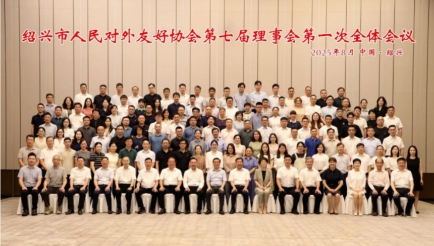 1764296464846624.png image.png