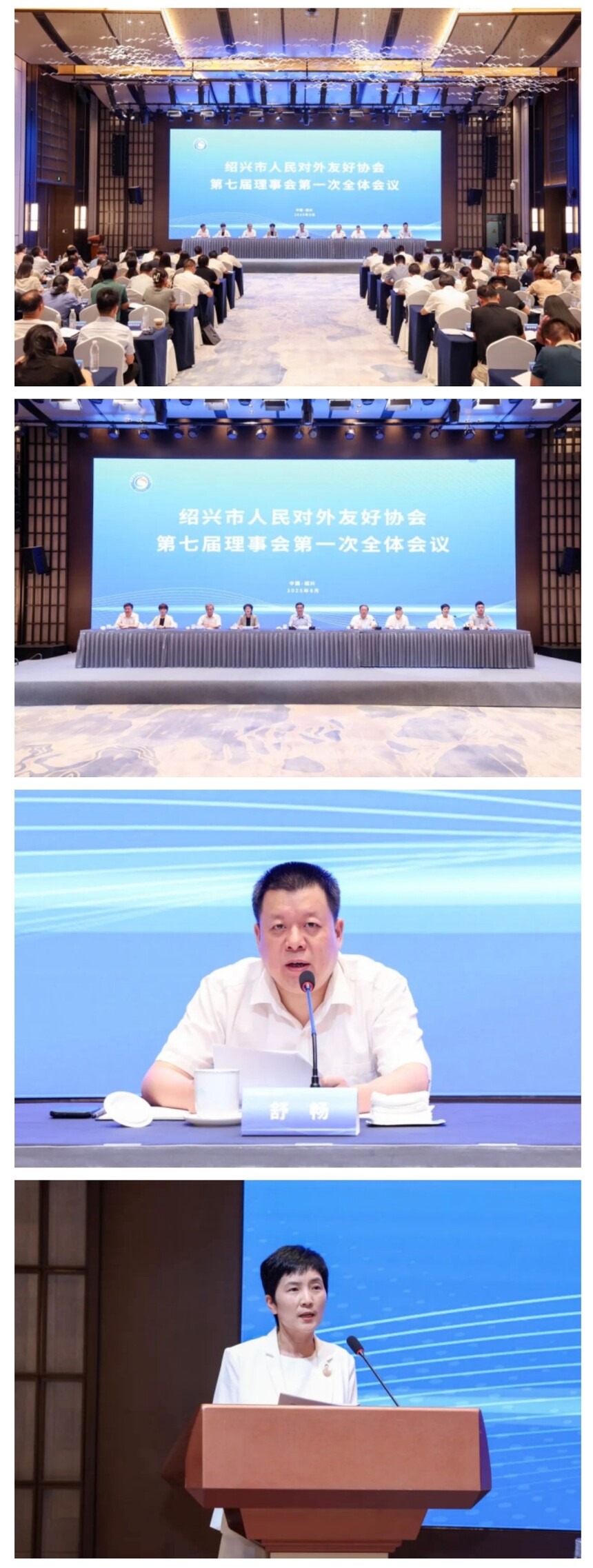 1764296528147177.jpg 5f6dbb085db07cb51c6a9dbba4666c15.jpg