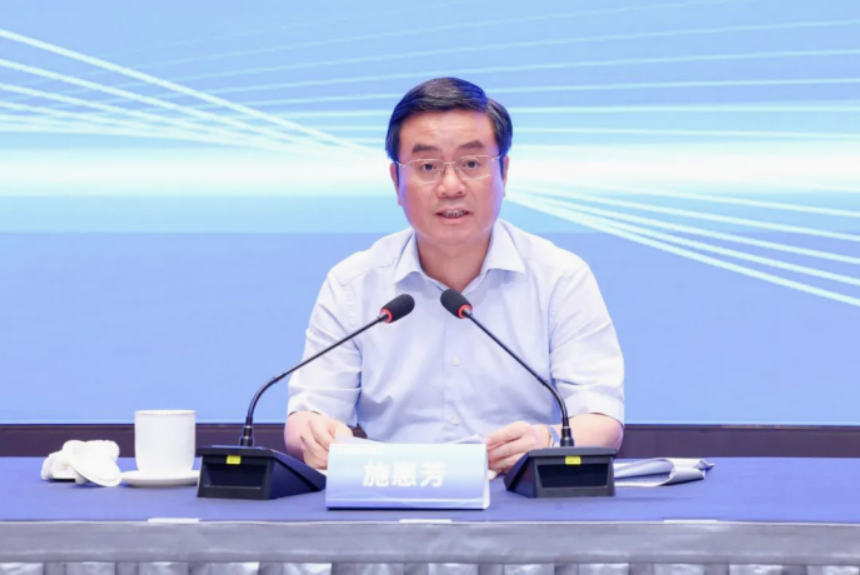 1764296544867057.png image.png