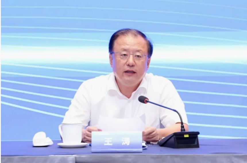 1764296561213885.png image.png