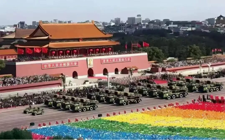 1764296665163614.png 1764296665163614.png