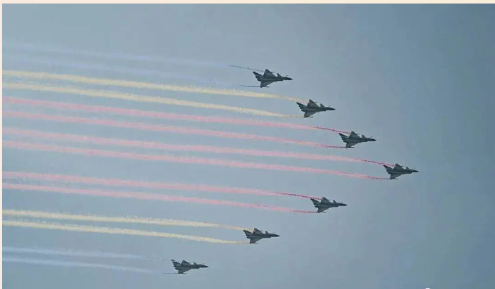 1764296775556496.png 1764296775556496.png