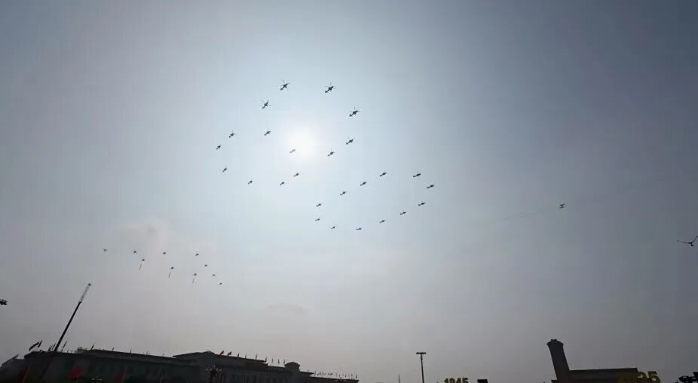 1764296798308929.png 1764296798308929.png