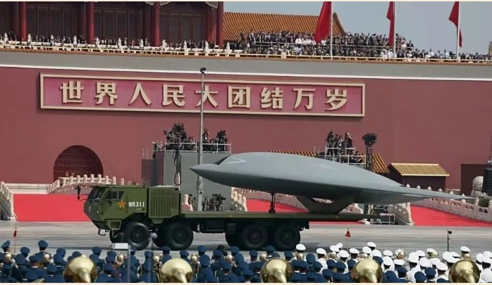 1764296848684884.png 1764296848684884.png