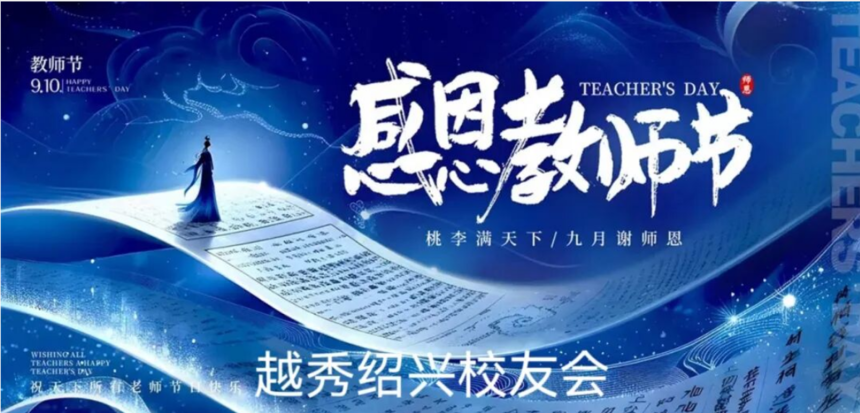 1764297236716198.png image.png