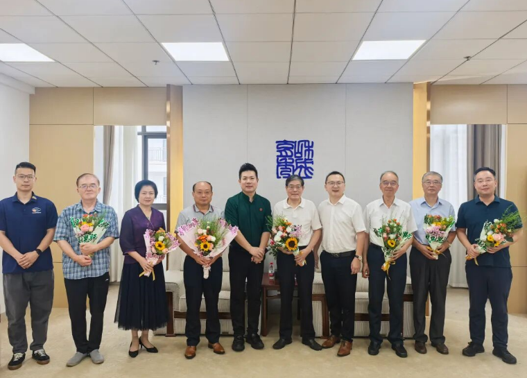 1764297263811460.png 1764297263811460.png