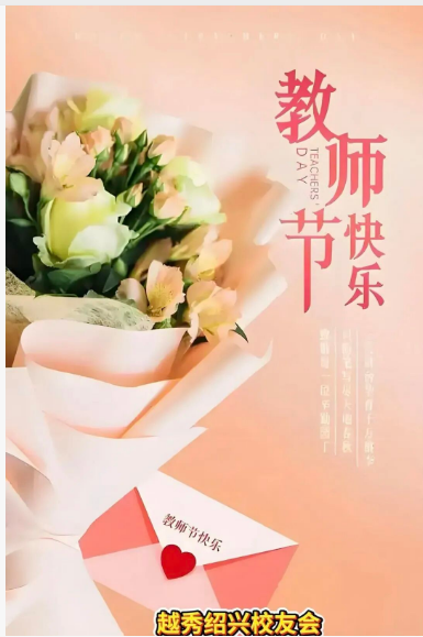 1764297349979985.png 1764297349979985.png