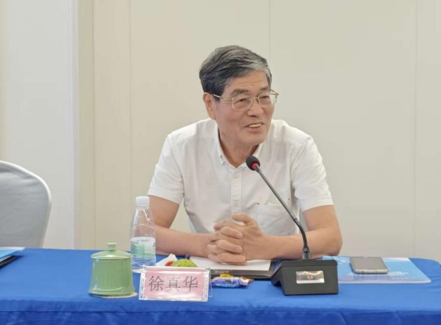 1764827962264243.png image.png