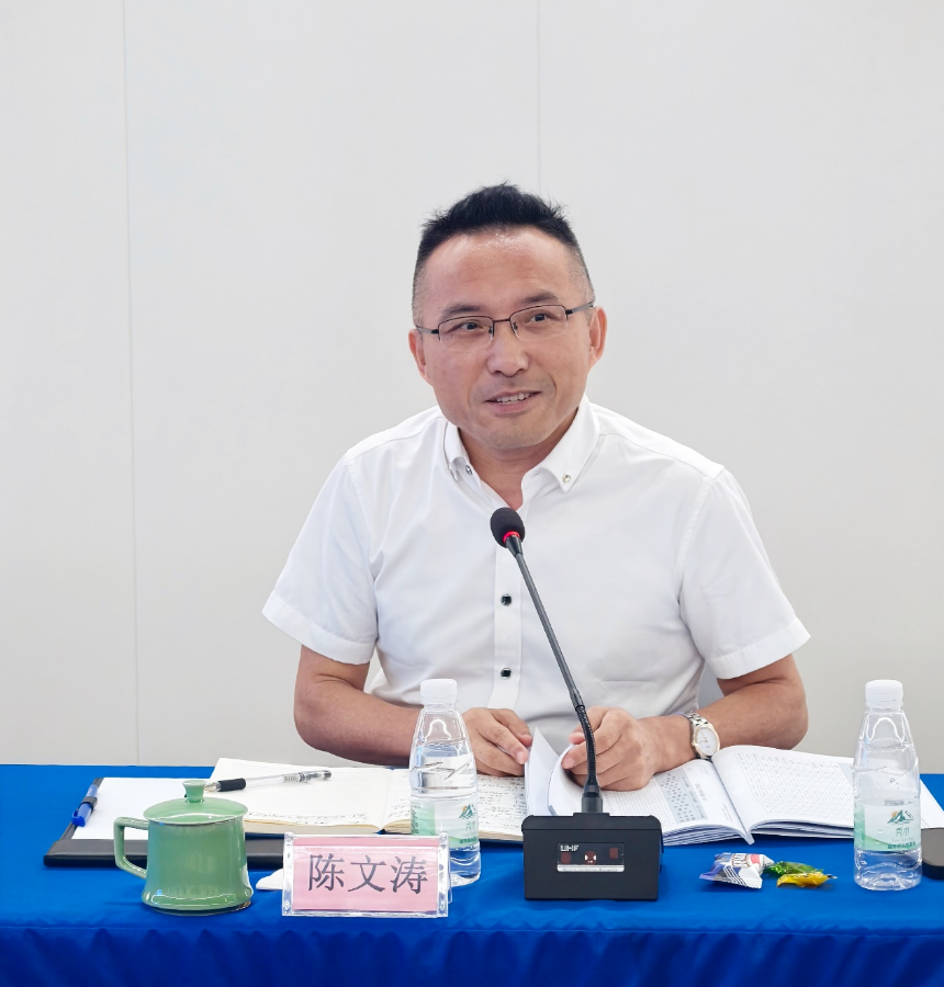 1764827980355703.png image.png