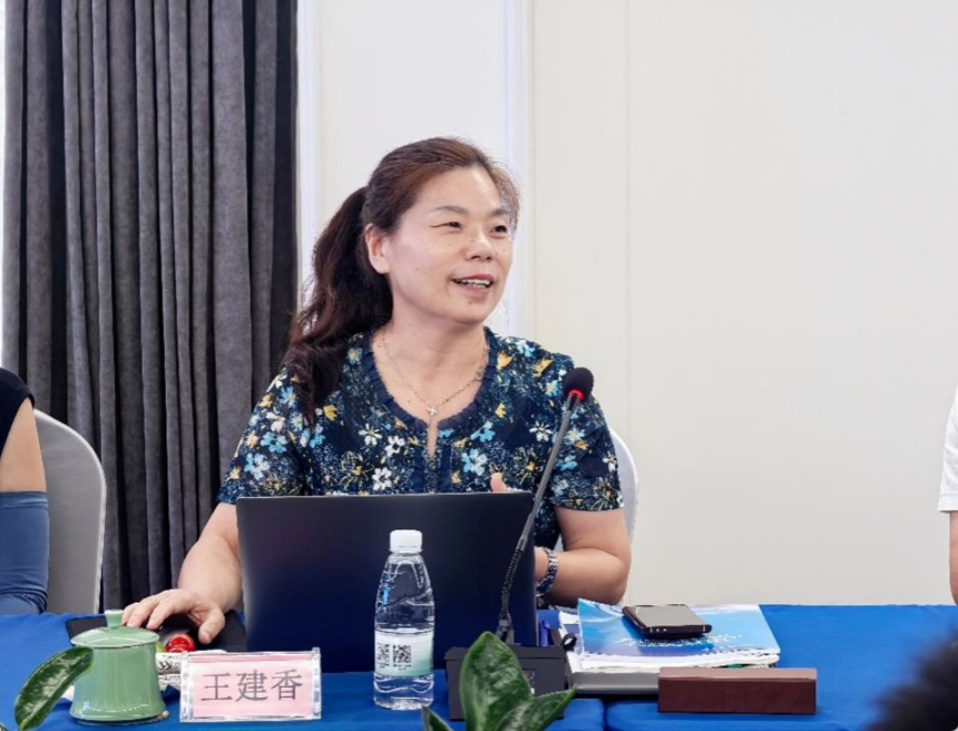 1764828000306104.png image.png