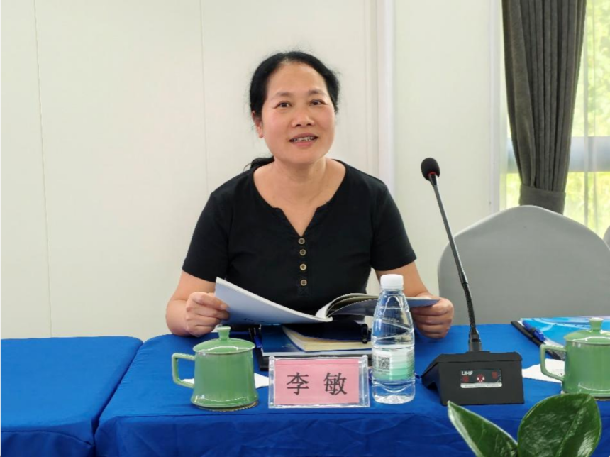 1764828020411491.png image.png