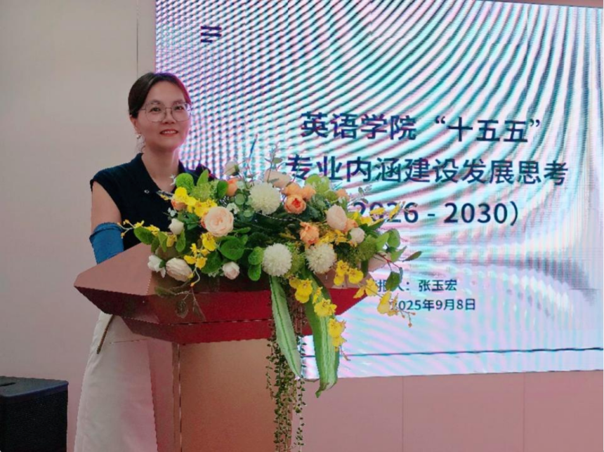 1764828038611863.png image.png