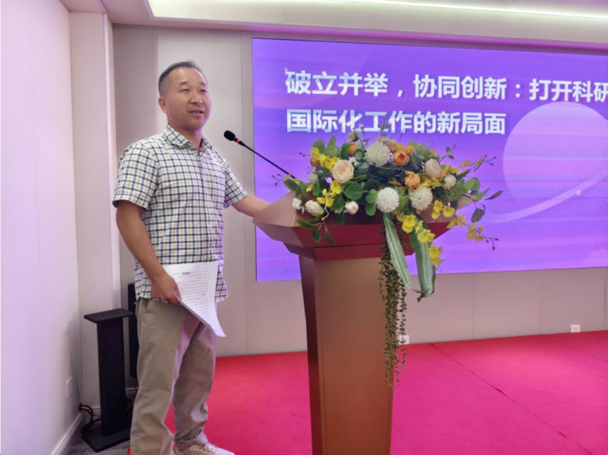 1764828057477451.png image.png