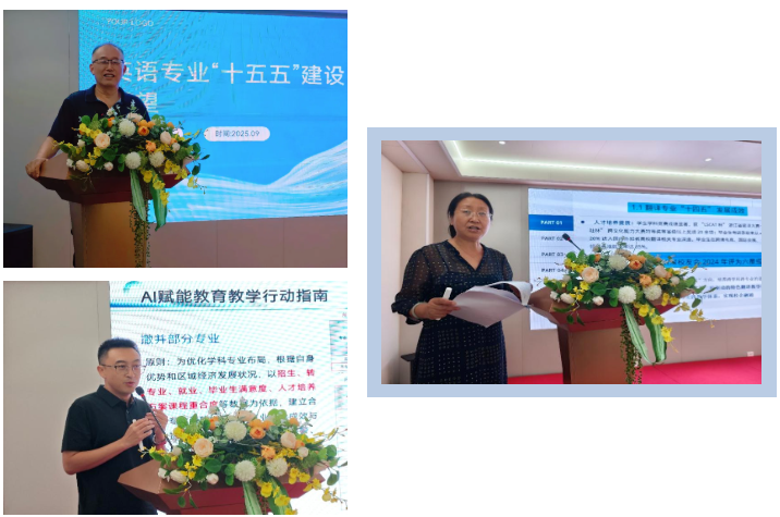 1764828087490711.png image.png