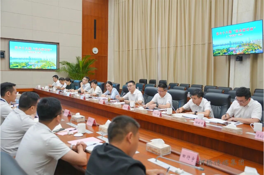 1764829434261157.png image.png