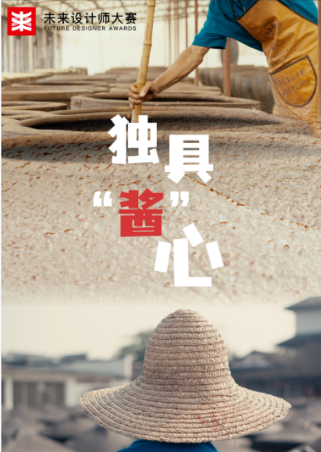 1764829530500440.png image.png