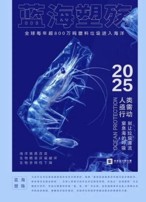 1764829547922668.png image.png