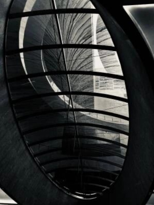 1764829567101837.png image.png