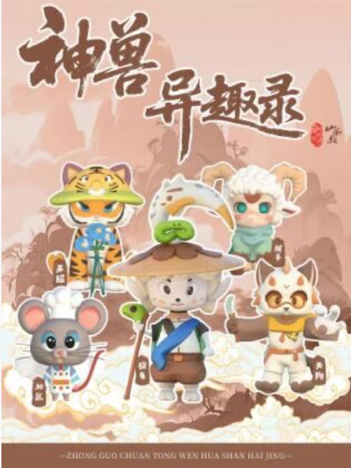 1764829583231185.png image.png