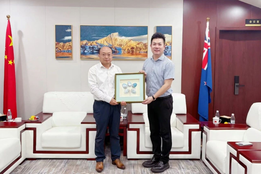 1764829666190719.png image.png