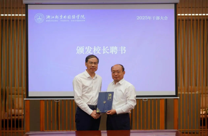 1764829744859064.png image.png