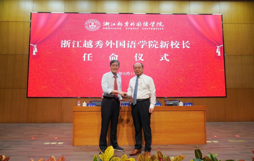 1764829764143916.png image.png