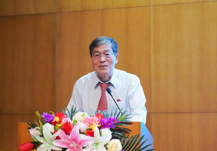 1764829782158594.png image.png