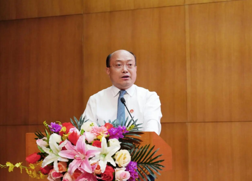 1764829799470534.png image.png