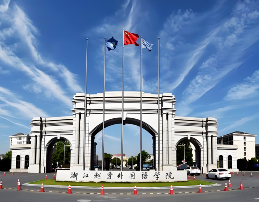 1764829895614353.png image.png