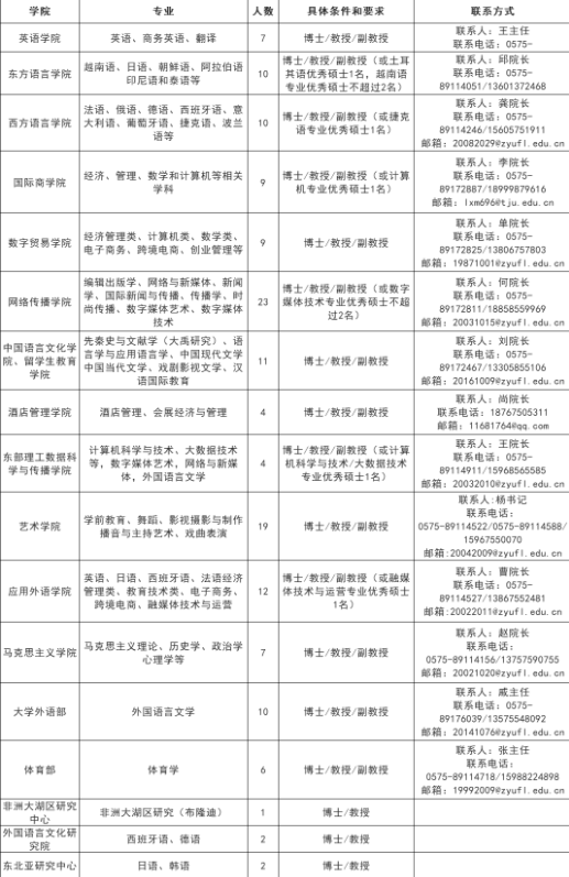 1764829924877726.png image.png