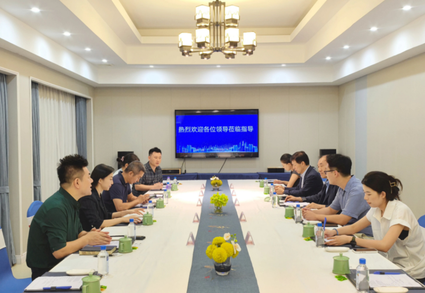 1764830013550061.png image.png