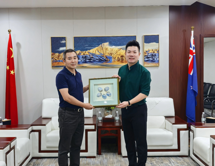 1764830089122583.png image.png