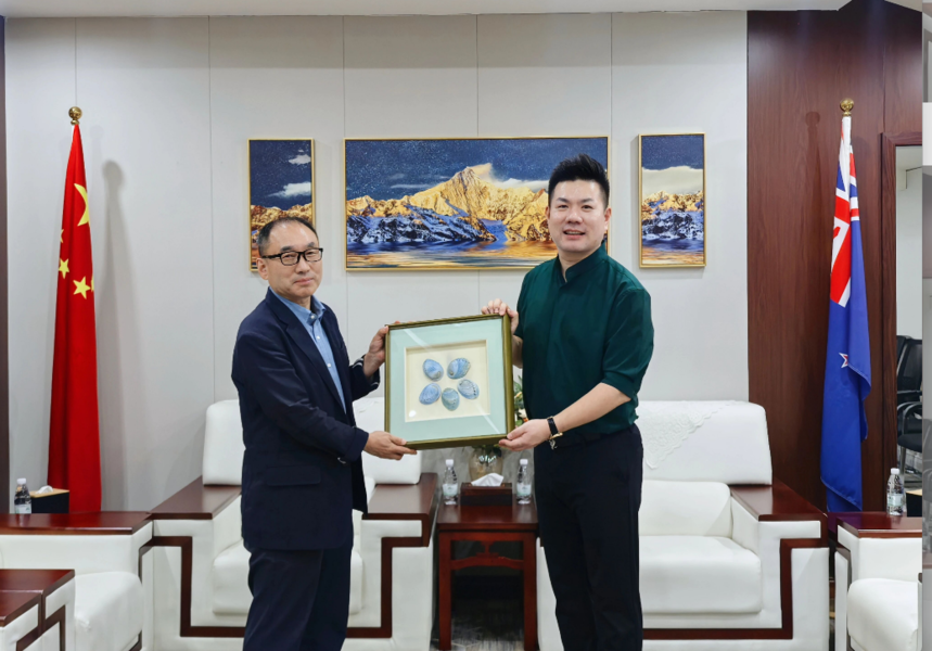 1764830109951311.png image.png