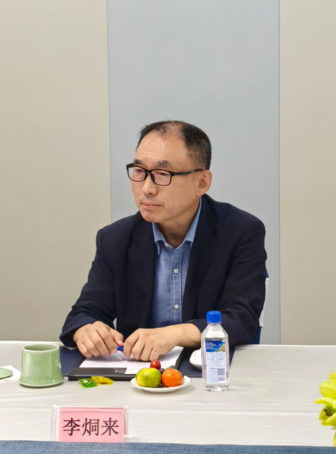 1764830127121959.png image.png