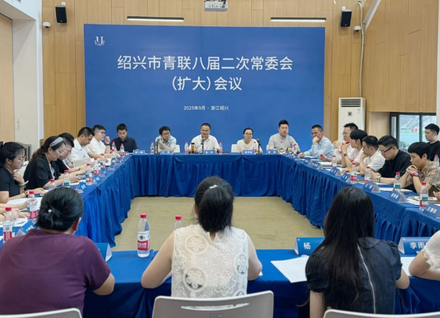 1764830263860844.png image.png