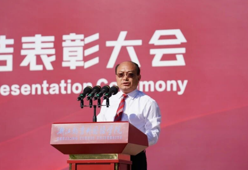 1764830425679462.png image.png