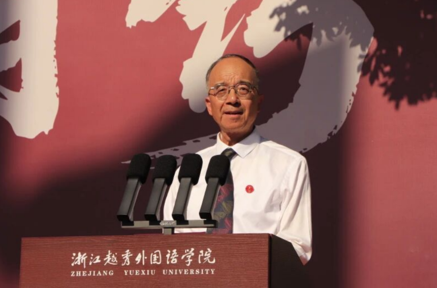 1764830438635985.png image.png