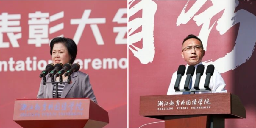 1764830464216455.png image.png