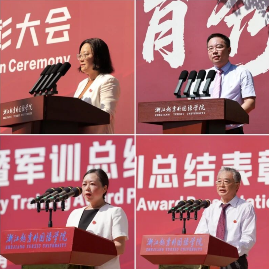 1764830482954474.png image.png