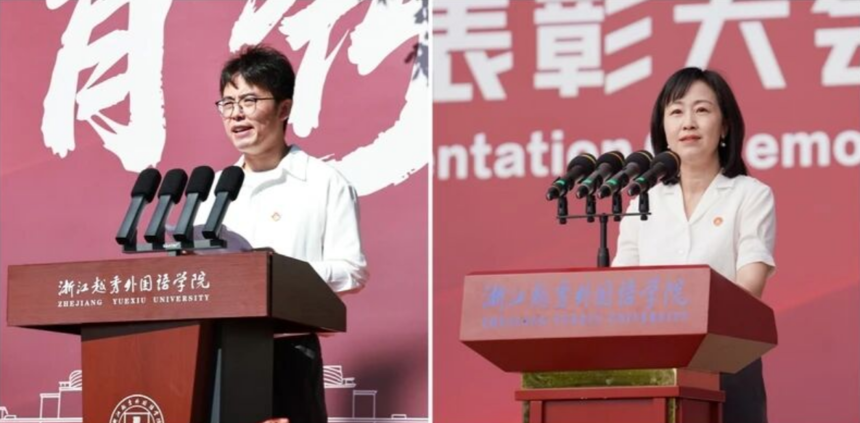 1764830498267332.png image.png