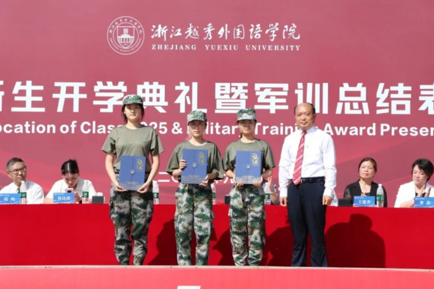 1764830580995731.png image.png